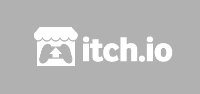 itch.io page