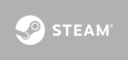 Steam page